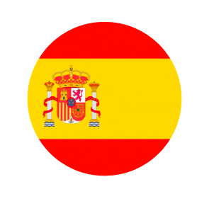 Idioma Español Guava 56