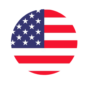 Language English Guava 55