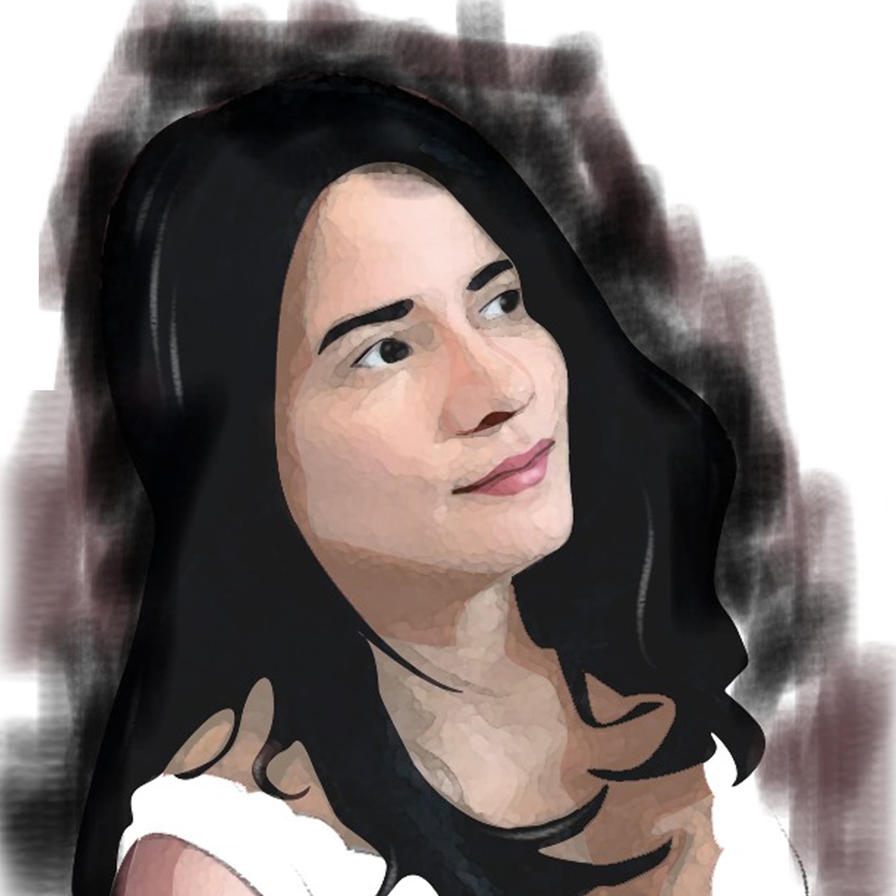 Creative Director Team Guava 11