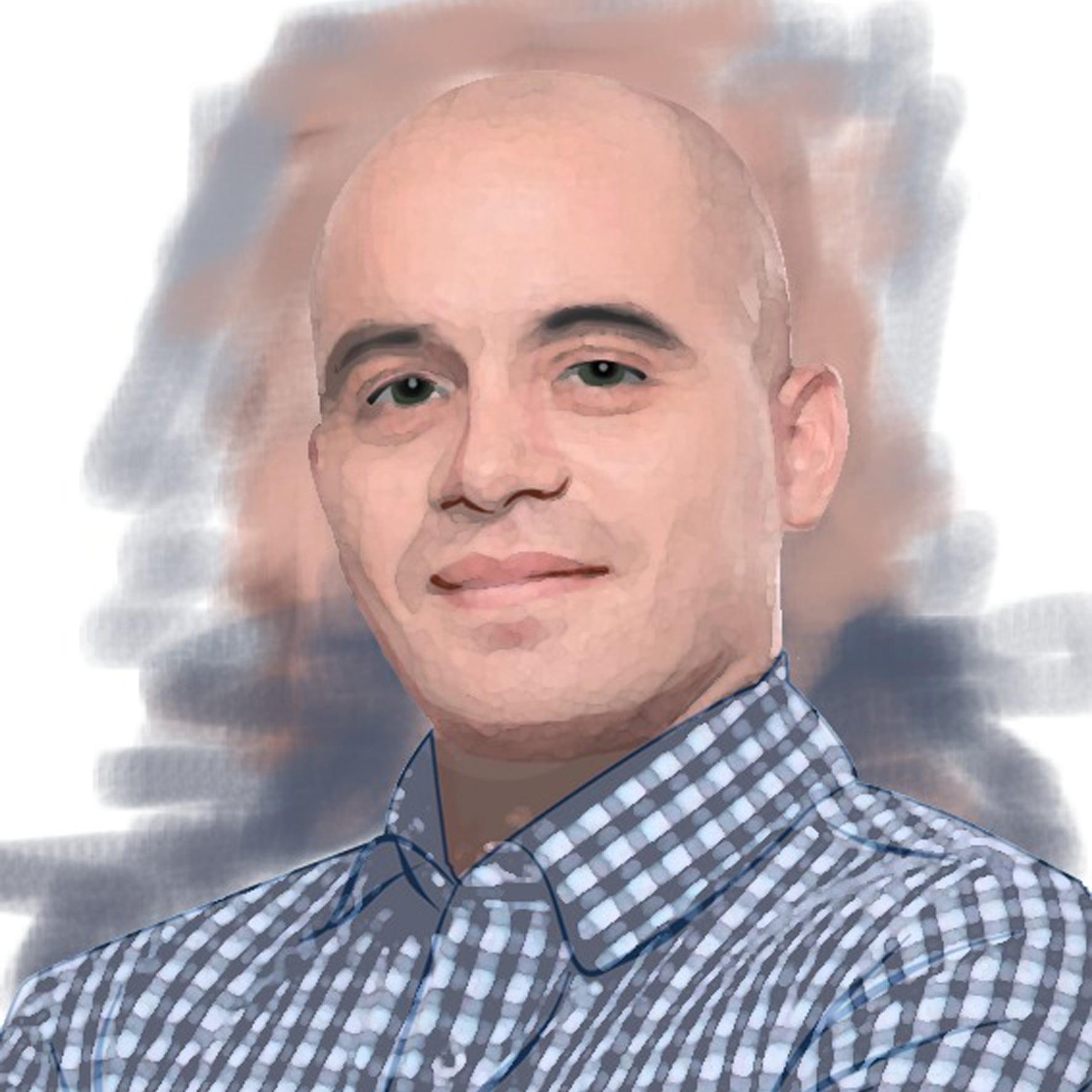 OP & Logistic Director Team Guava 12