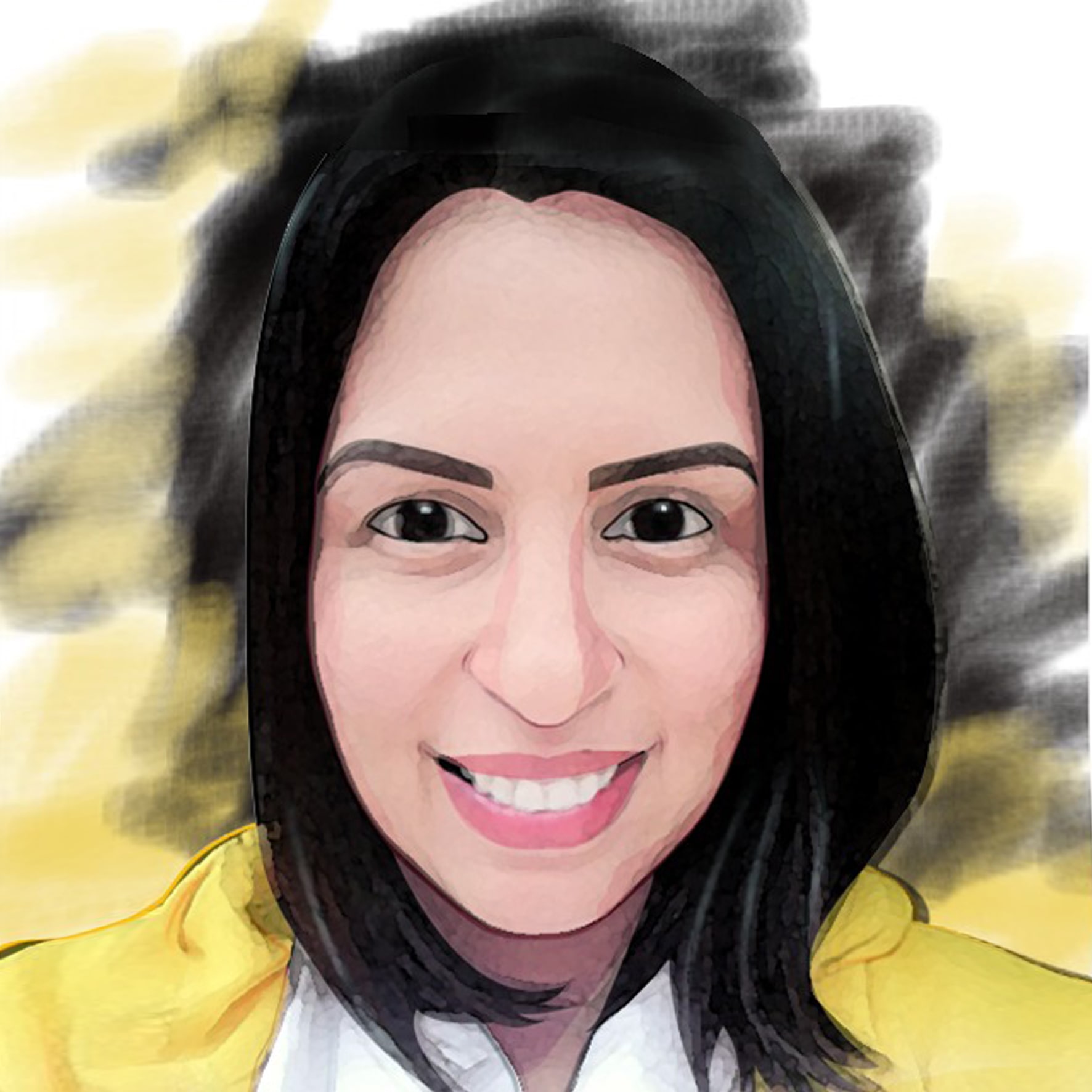 Creative Designer Team Guava 15