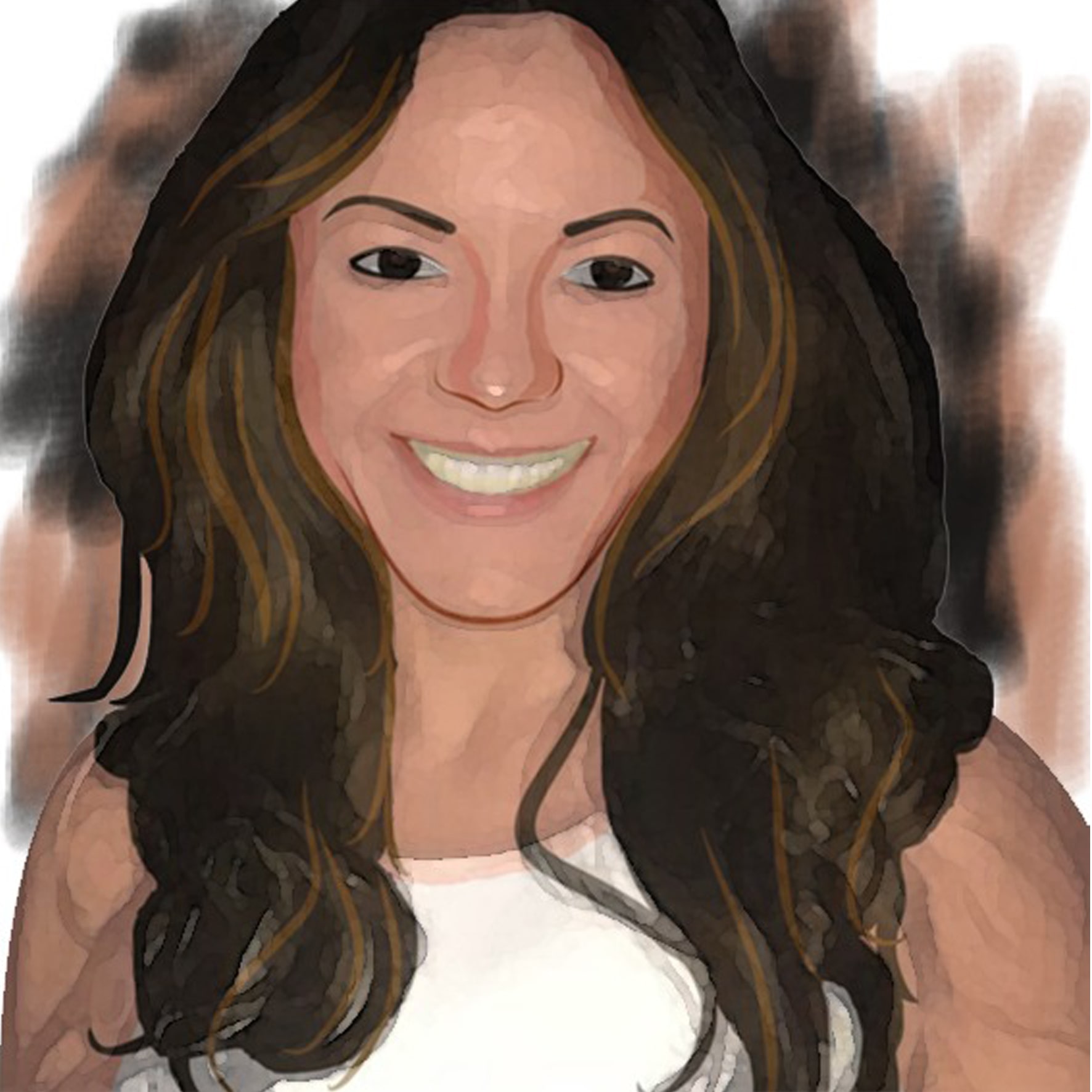 Sales team Manager Guava 17