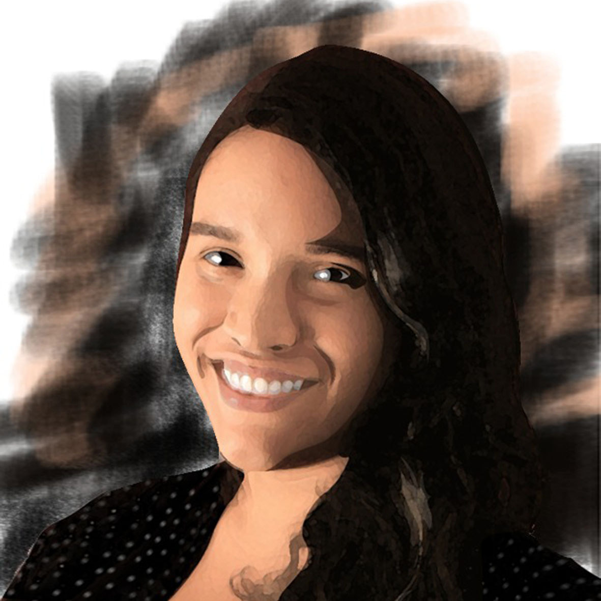 Creative Designer & Web Designer Guava Team 14