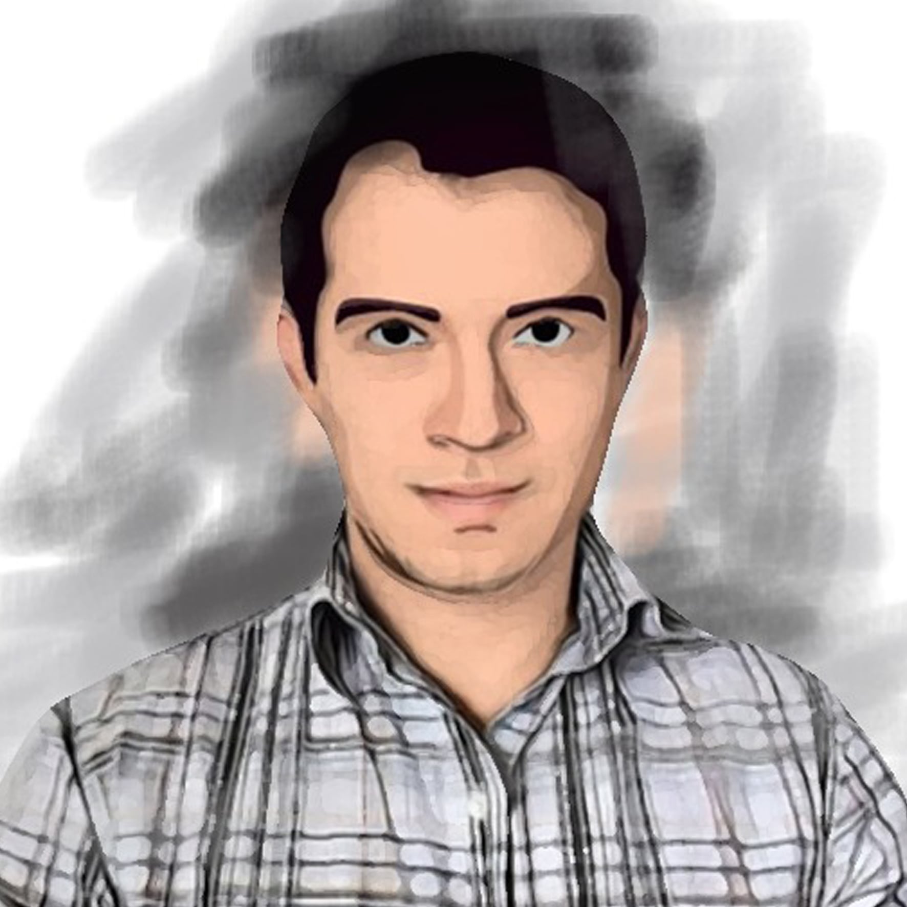 Web Developer Team Guava 16