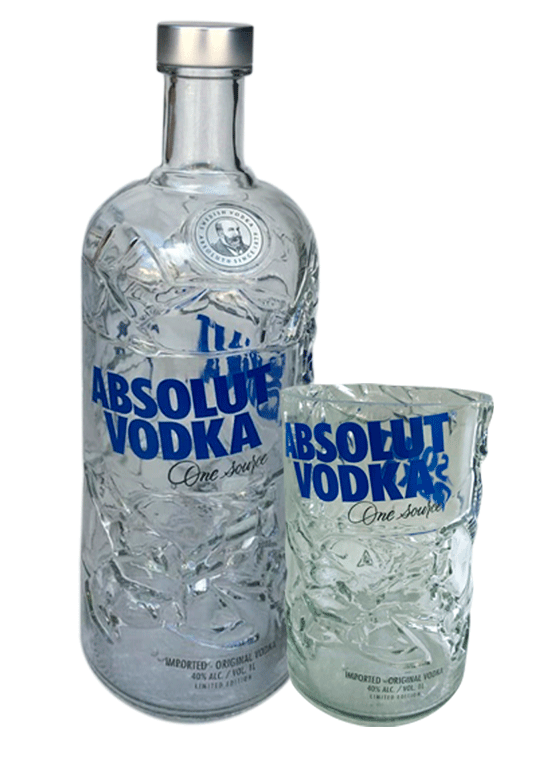 Best Practices Pernod Ricard Absolute Vodka Recyling Dominican Republic Santo Domingo Airport Caribean Guava 3