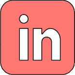 Linkedin Social Media Handles Guava 60