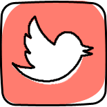 Twitter Social Media Handles Guava 59