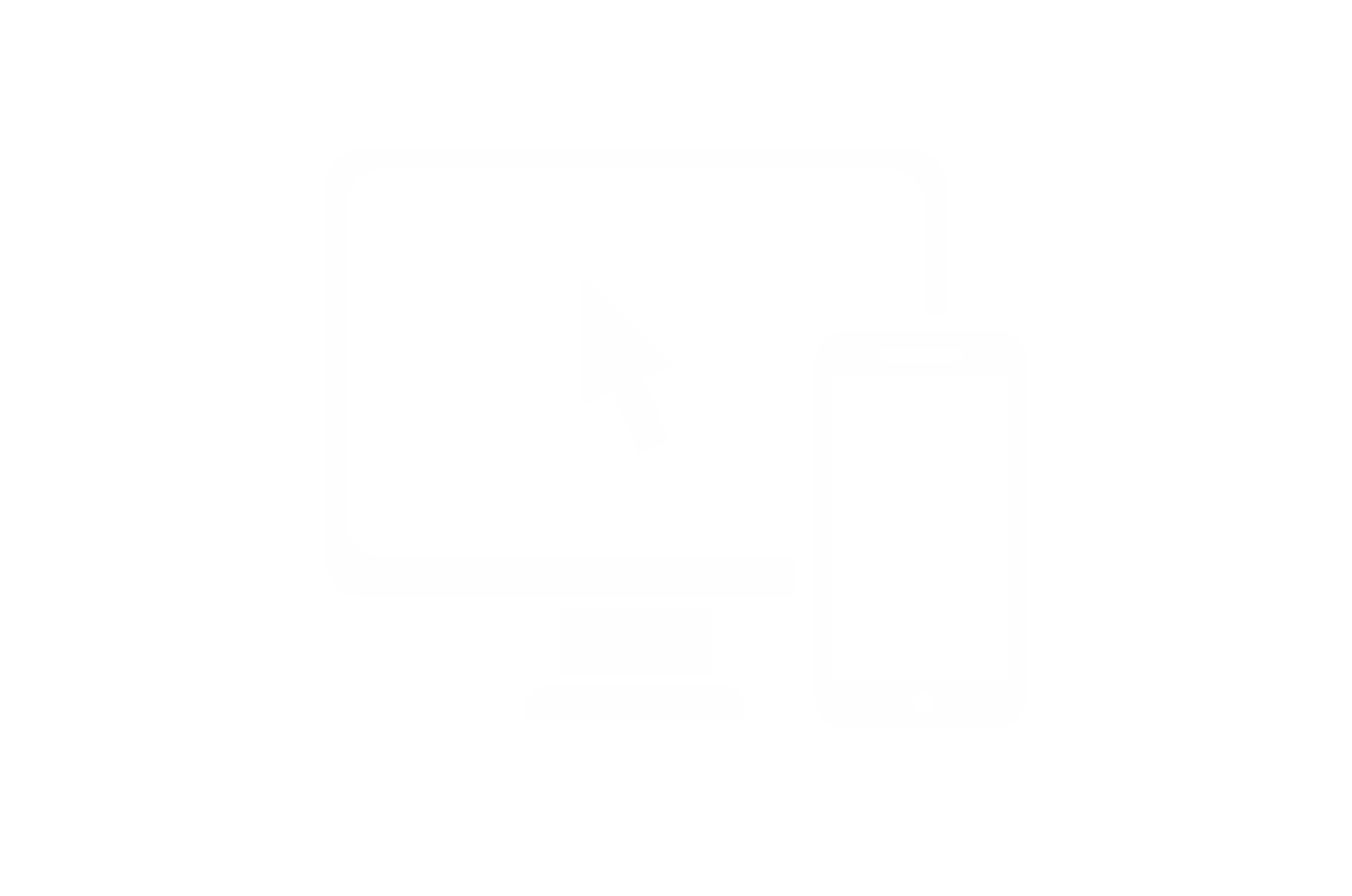 Design Media Creative Design Brand Content Identity Planning Guava 71